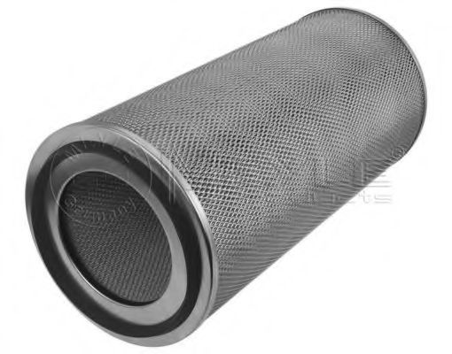 Воздушный фильтр MEYLE 16-34 321 0015
