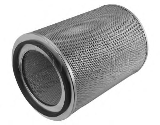 Воздушный фильтр MEYLE 16-34 321 0017