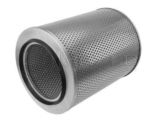 Воздушный фильтр AUGER 76829