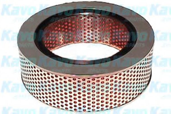 Воздушный фильтр AMC Filter FA-052