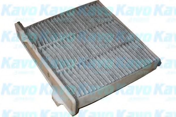 Фильтр, воздух во внутренном пространстве AMC Filter MC-4009C