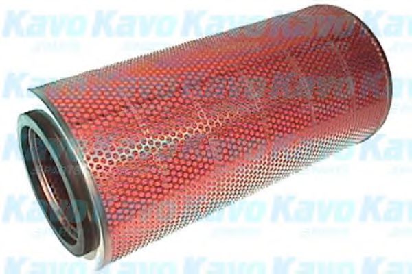 Воздушный фильтр AMC Filter IA-3361