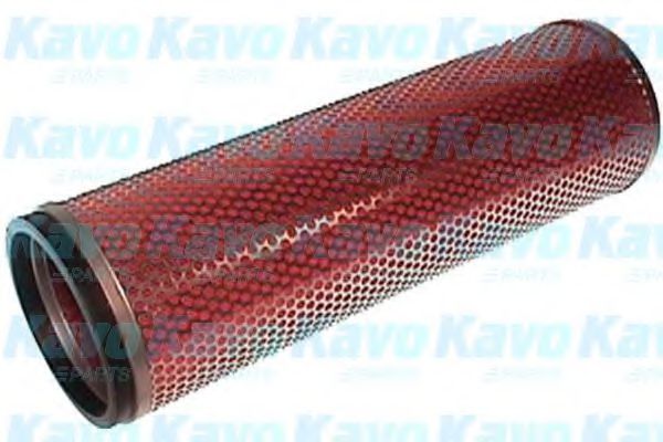 Воздушный фильтр VIC A571