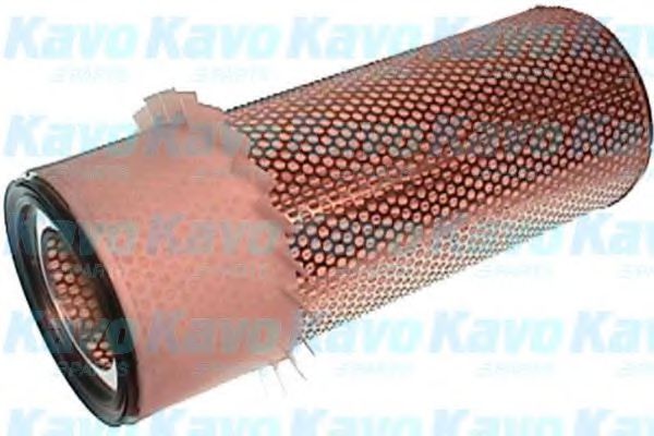 Воздушный фильтр AMC Filter IA379