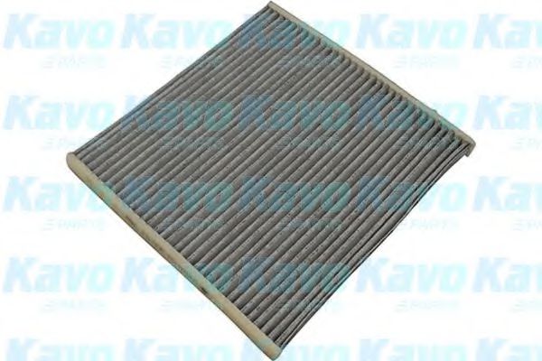 Фильтр, воздух во внутренном пространстве AMC Filter TC-1014C
