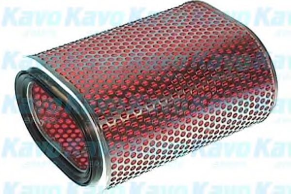 Воздушный фильтр AMC Filter MA-4462