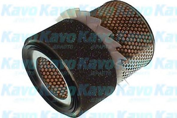 Воздушный фильтр AMC Filter MA-4604