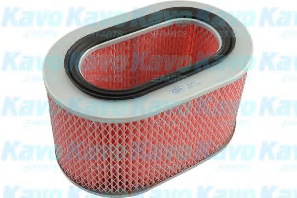 Воздушный фильтр AMC Filter MA-472