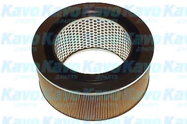 Воздушный фильтр AMC Filter MA-5619