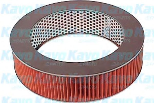 Воздушный фильтр AMC Filter MA-584
