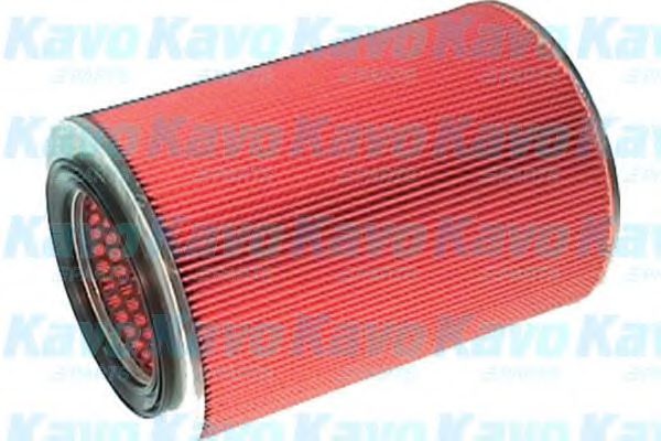 Воздушный фильтр AMC Filter MA-598