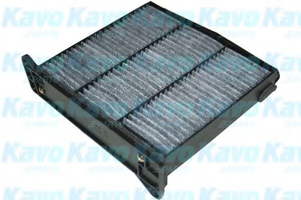 Фильтр, воздух во внутренном пространстве AMC Filter MC-4015C