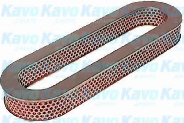 Воздушный фильтр AMC Filter NA-2281