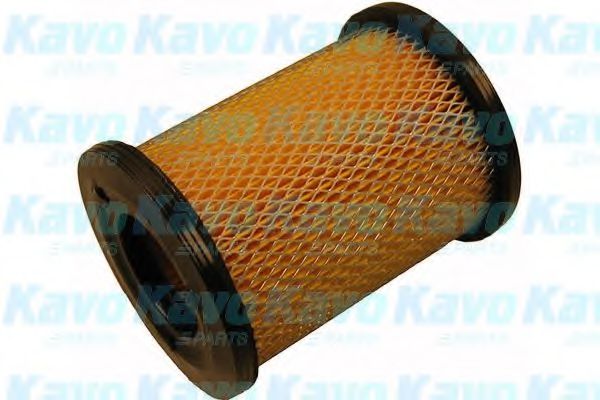 Воздушный фильтр AMC Filter NA-2621