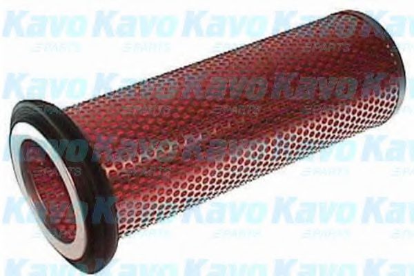 Воздушный фильтр SAKURA A6008