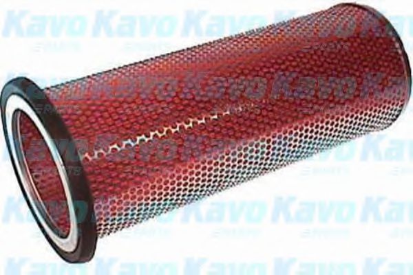 Воздушный фильтр AMC Filter NA282