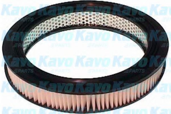 Воздушный фильтр AMC Filter SA-9099