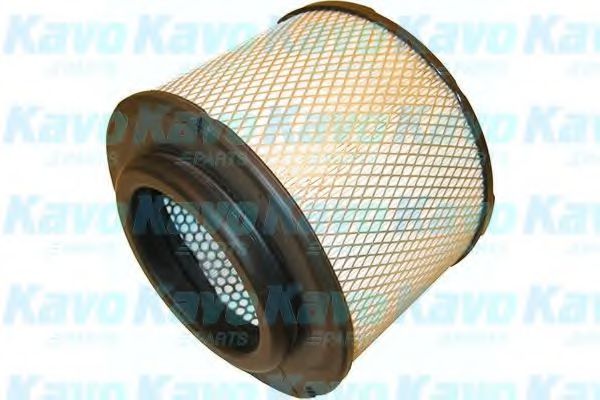 Воздушный фильтр AMC Filter TA-1692