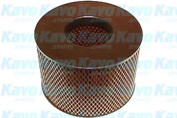 Воздушный фильтр AMC Filter TA-1672