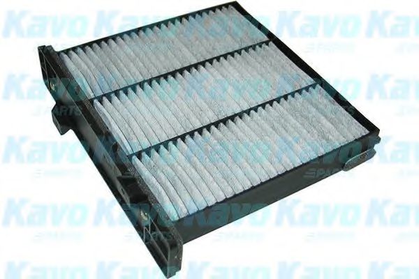 Фильтр, воздух во внутренном пространстве AMC Filter MC-4018C