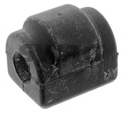 Опора, стабилизатор SWAG 20 79 0037