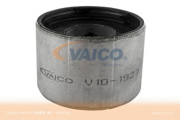 Подвеска, рычаг независимой подвески колеса VAICO V10-1923