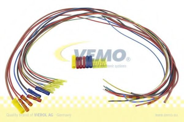 Ремонтный комплект, кабельный комплект VEMO V20-83-0016