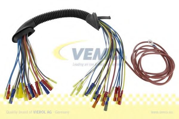 Ремонтный комплект, кабельный комплект VEMO V20-83-0023