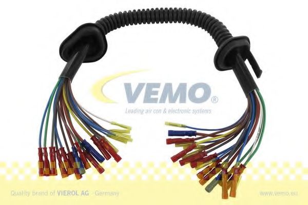 Ремонтный комплект, кабельный комплект VEMO V20-83-0024