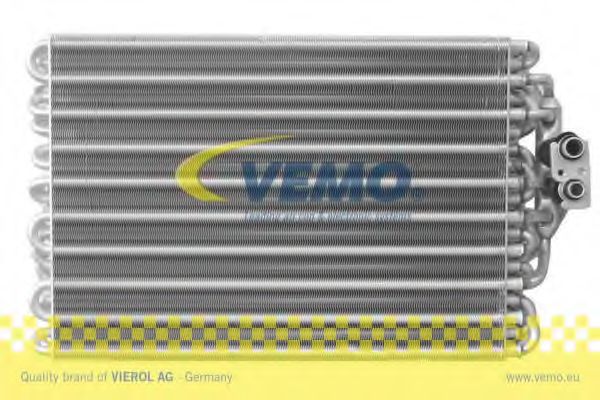 Испаритель, кондиционер VEMO V30-65-0007