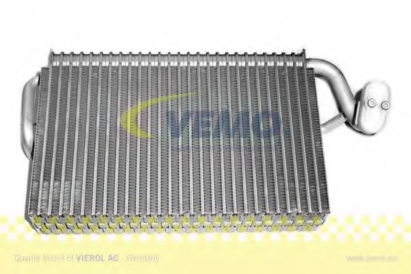 Испаритель, кондиционер VEMO V30-65-0018