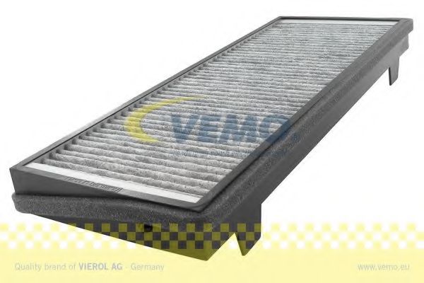 Фильтр, воздух во внутренном пространстве VEMO V46-31-1008