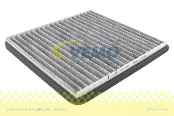 Фильтр, воздух во внутренном пространстве VEMO V51-31-0009