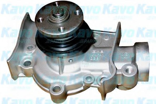 Водяной насос KAVO PARTS DW-1708