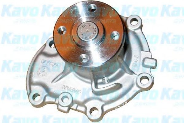 Водяной насос KAVO PARTS DW-1721