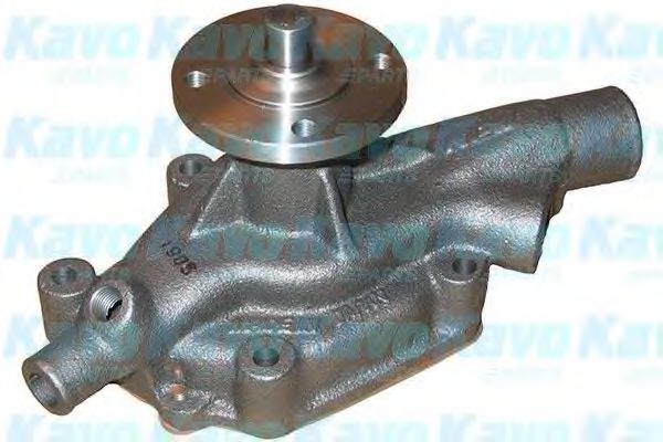 Водяной насос KAVO PARTS DW-2716
