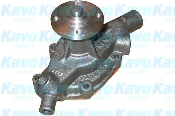 Водяной насос KAVO PARTS DW-3714