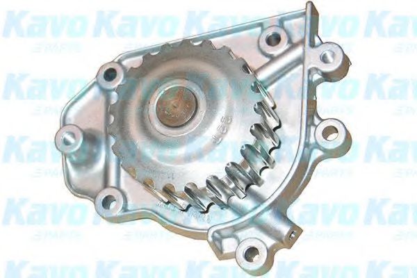 Водяной насос KAVO PARTS HW-2825