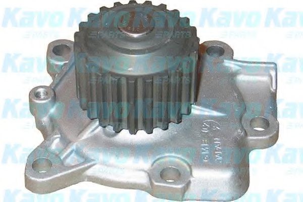 Водяной насос KAVO PARTS IW-1306