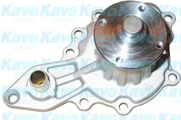 Водяной насос KAVO PARTS IW-1310