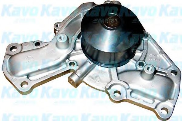 Водяной насос KAVO PARTS MW-1434