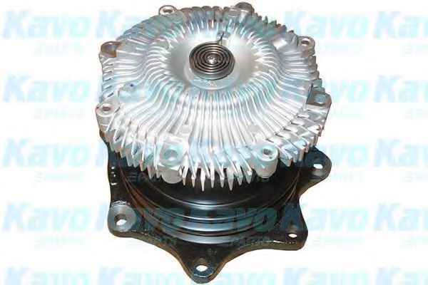 Водяной насос KAVO PARTS NW-1231