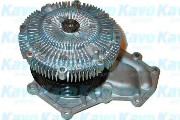 Водяной насос KAVO PARTS NW-1279