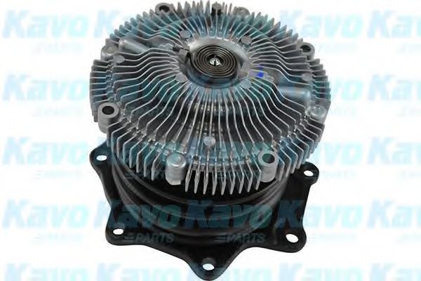 Водяной насос KAVO PARTS NW-2234