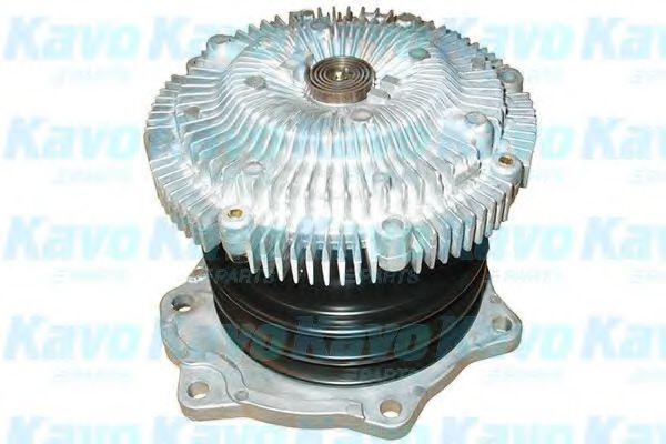Водяной насос KAVO PARTS NW-2240