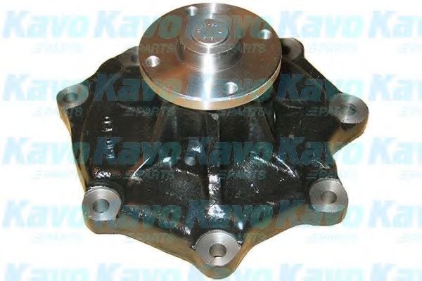Водяной насос KAVO PARTS NW-2261