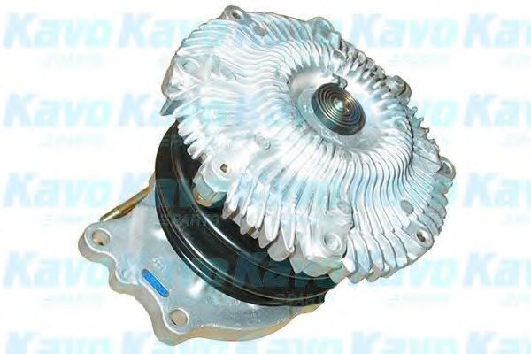 Водяной насос KAVO PARTS NW-3233