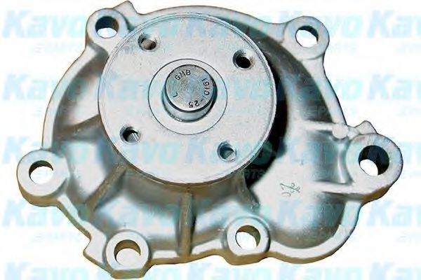 Водяной насос KAVO PARTS TW-1105
