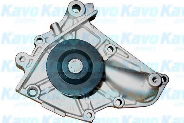 Водяной насос KAVO PARTS TW-1108