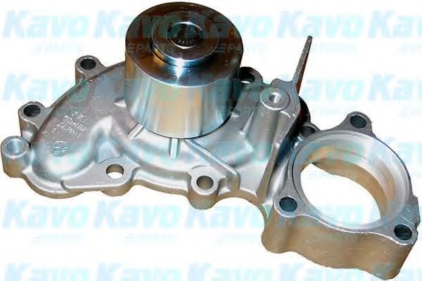 Водяной насос KAVO PARTS TW-1110
